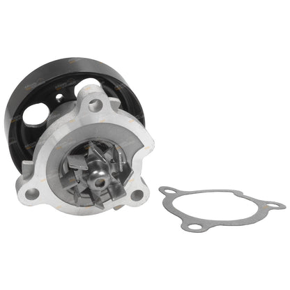 Water Pump for Nissan X-Trail (2001–2010)