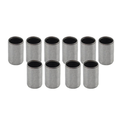 10 x Cylinder Head Dowel 10X16mm for GY6 Scooter 125CC 150CC
