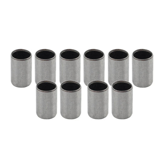 10 x Cylinder Head Dowel 10X16mm for GY6 Scooter 125CC 150CC
