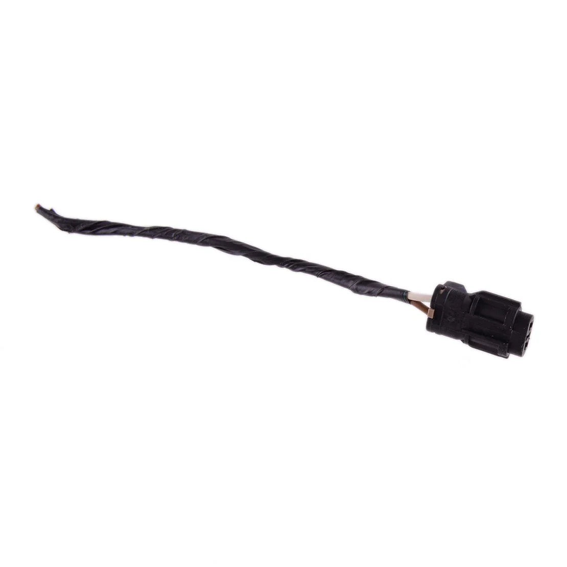 Ambient Air Temperature Sensor Connector for Hyundai Azera Elantra Kia Optima