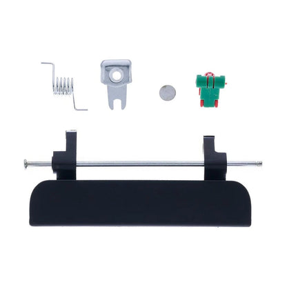Tailgate Handle Lever for Mitsubishi Triton Ute (2006–2015)
