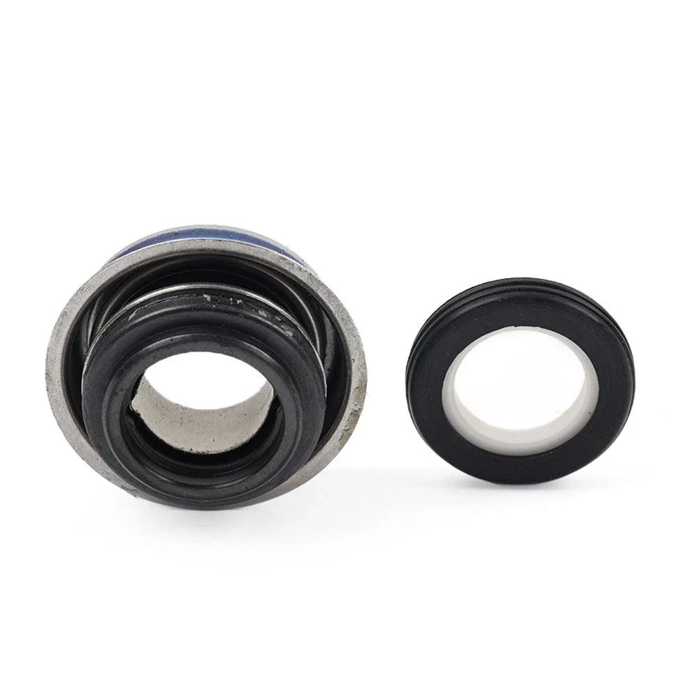 Water Pump Seal for Suzuki LT250R Quadracer 250 2x4 (1985-1992)