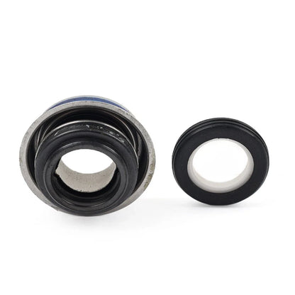 Water Pump Seal for Suzuki LT250R Quadracer 250 2x4 (1985-1992)