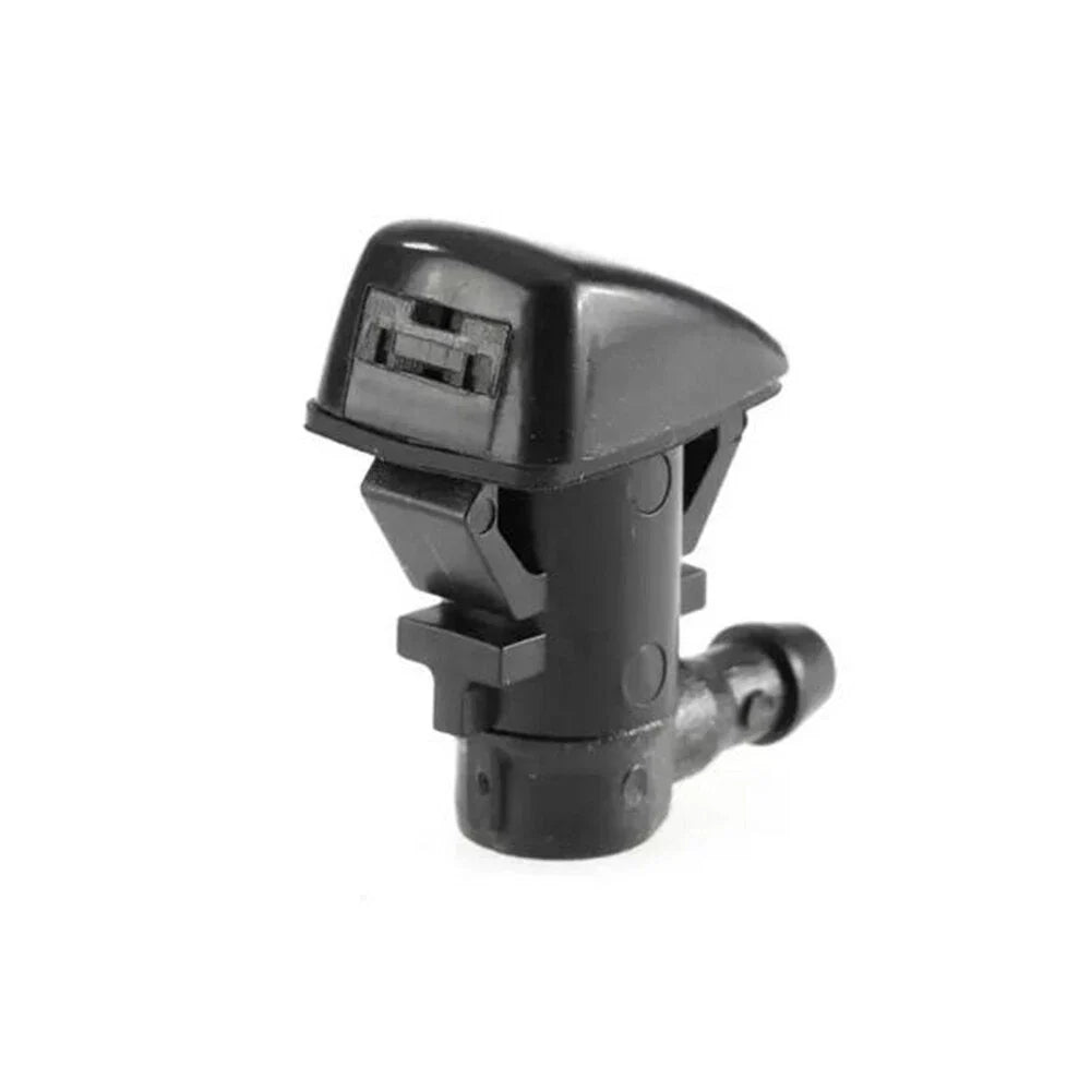 Windshield Washer Wiper Nozzles for Jeep Grand Cherokee (2011-2020)