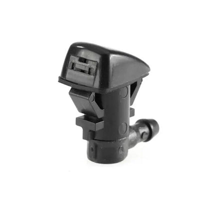 Windshield Washer Wiper Nozzles for Jeep Grand Cherokee (2011-2020)