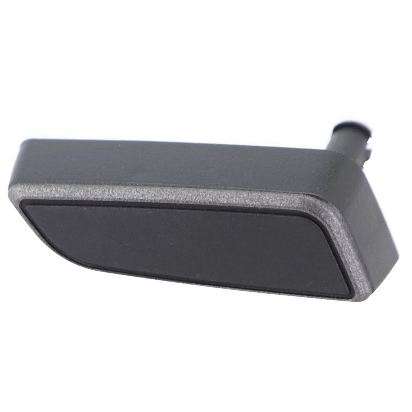 Left Hand Side Seats Recliner Button for Tesla Model Y (2021–2023)