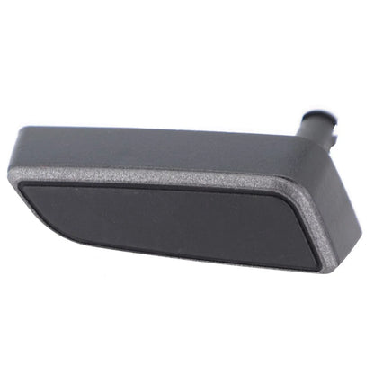 Left Hand Side Seats Recliner Button for Tesla Model Y (2021–2023)