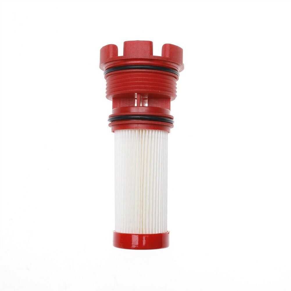 2X Fuel Filter for Mercury MerCruiser (Various Models)