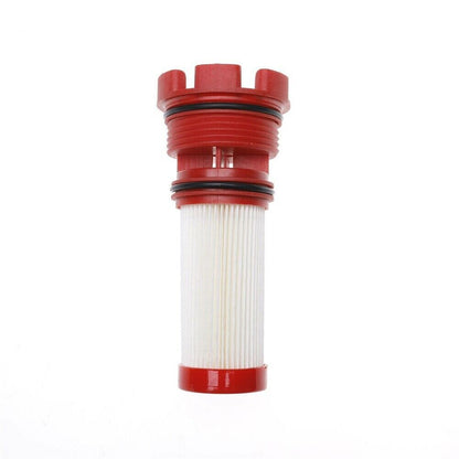 2X Fuel Filter for Mercury MerCruiser (Various Models)