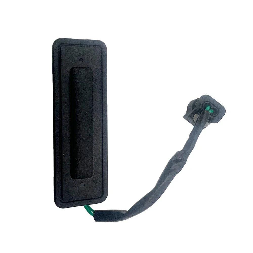 Trunk Switch for Vauxhall Opel Insignia Tourer Estate (2008-2017)