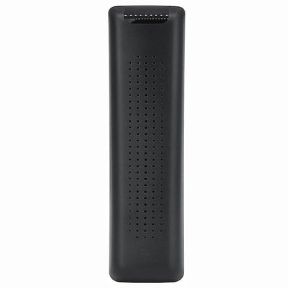 Remote Control HTR-U29A HTR-U29R for Haier LE65AQTS6UG LE75AQTS5UG