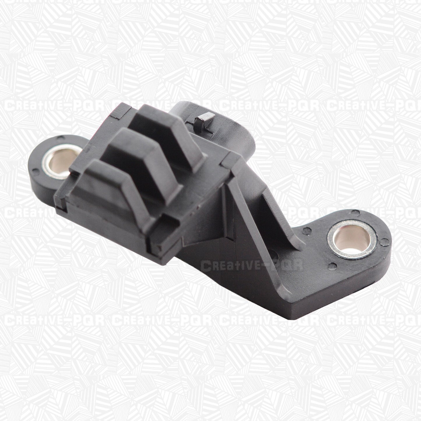Crank Angle Sensor for Holden Commodore V6 (VR–WK)