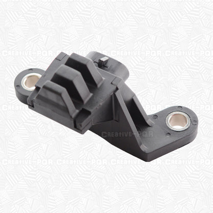Crank Angle Sensor for Holden Commodore V6 (VR–WK)