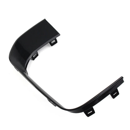 Fog Light Surround Trim for Land Rover Range Rover L538 (2016-2019)