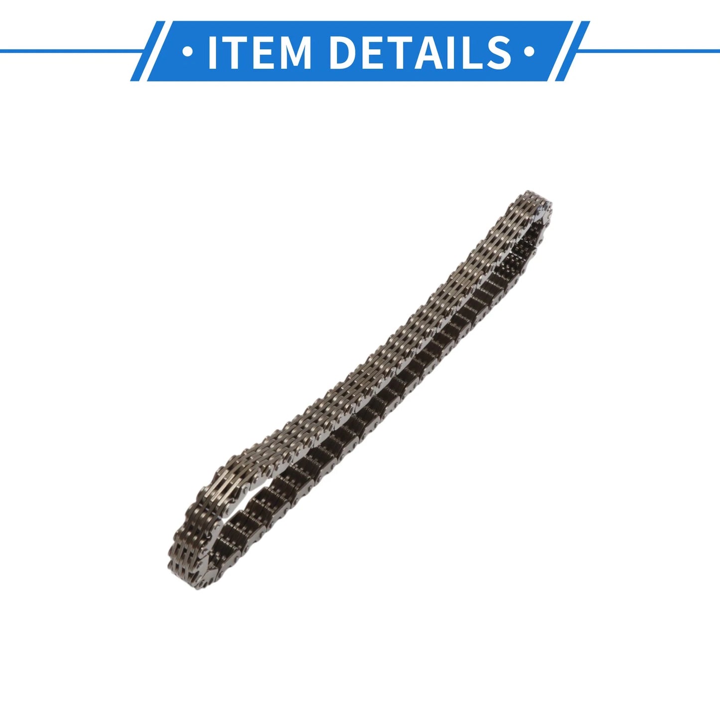 Timing Chain Kit No. 3629387507 for Toyota Cami J100 (1990–2025)