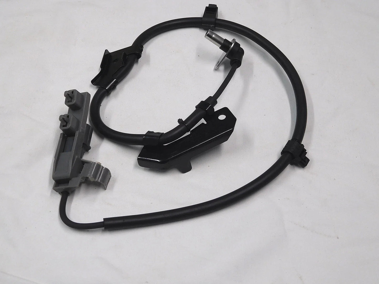 Front Right ABS Brake Sensor & Cable for Isuzu D-Max 4WD (2007-2012)