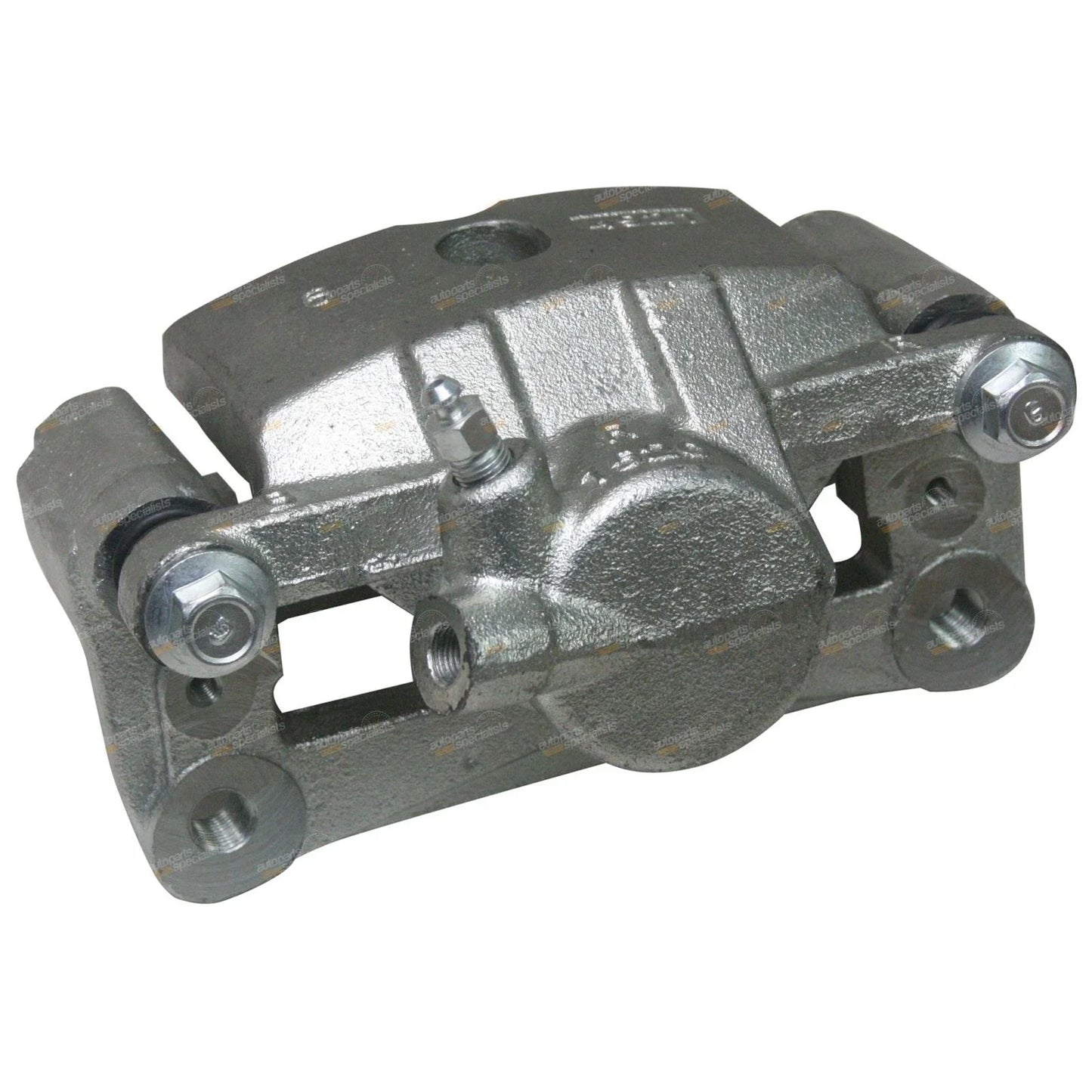 Rear RH Disc Brake Caliper Assembly for Pajero NH NJ NK NL (1991 - 2000) Wagon