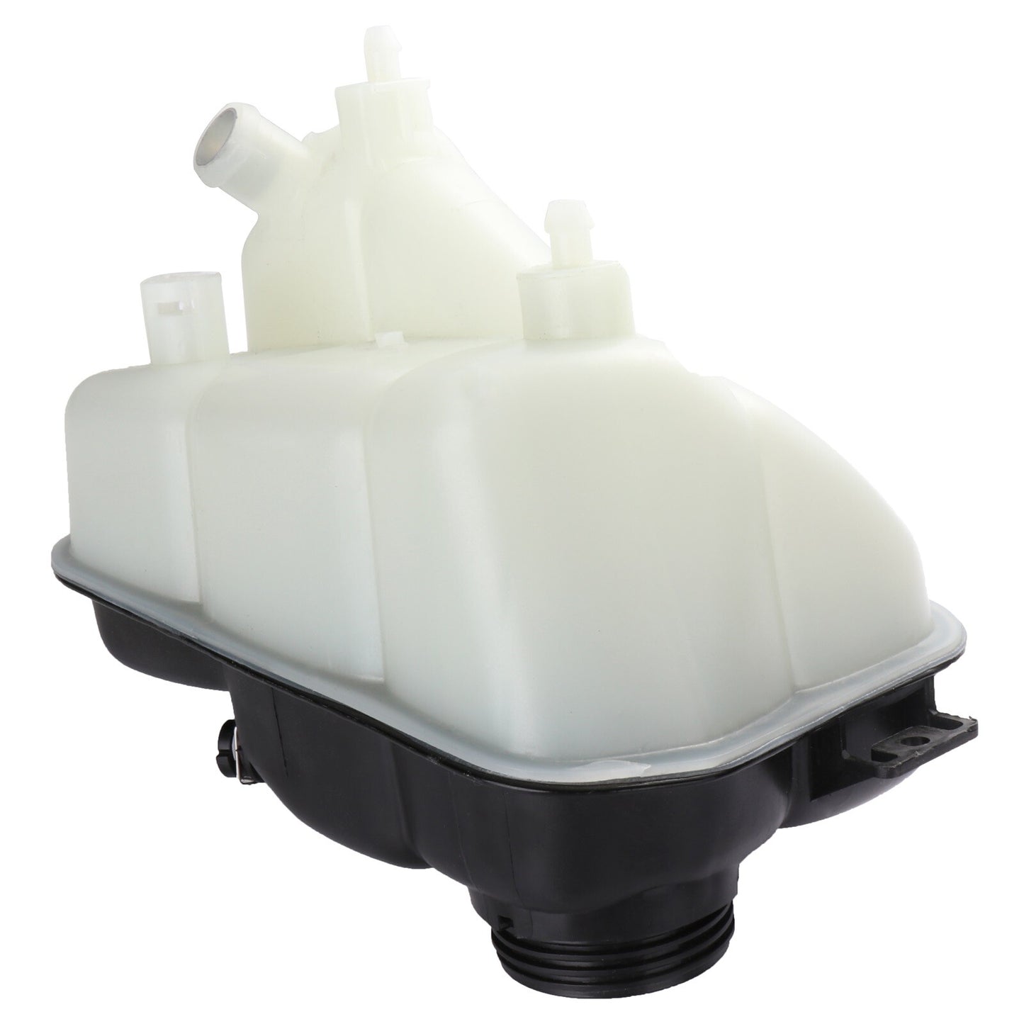 Coolant Reservoir for Mercedes Benz E350 E320 E500 (2003–2009)