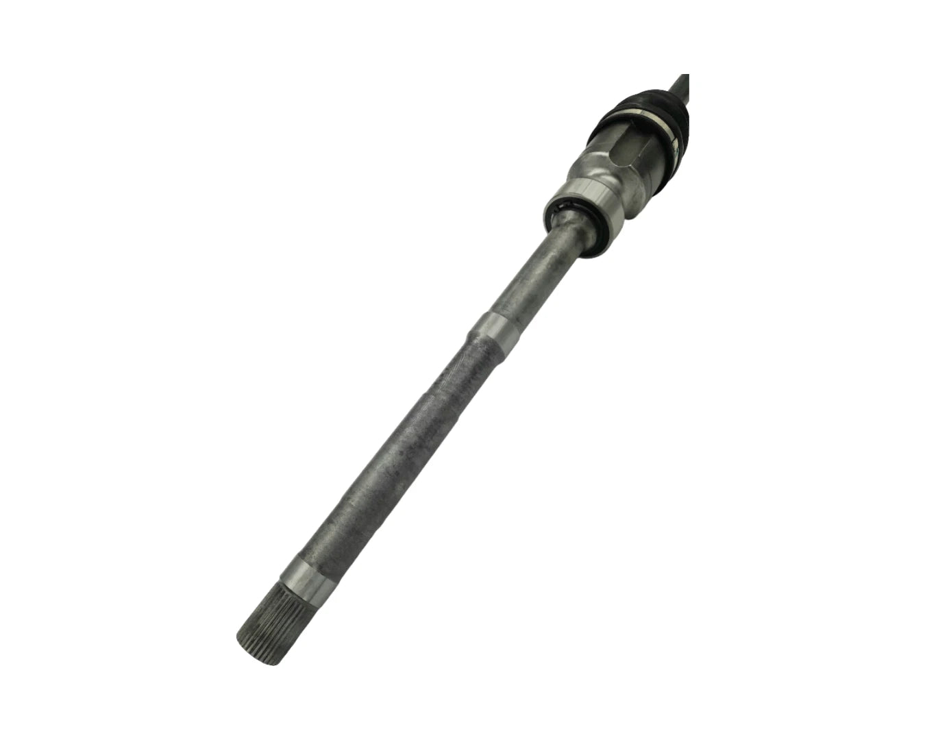 Front Right CV Axle Drive Shaft for Mazda CX-5 (2017–Present)