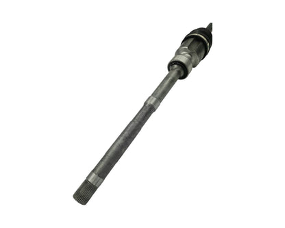 Front Right CV Axle Drive Shaft for Mazda CX-5 (2017–Present)