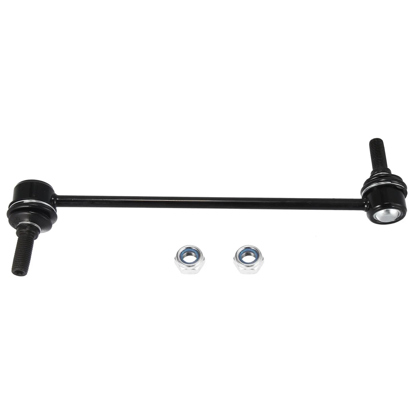2 x Front Sway Bar End Links for Dodge Journey (2009-2018)