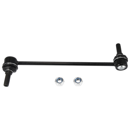 2 x Front Sway Bar End Links for Dodge Journey (2009-2018)