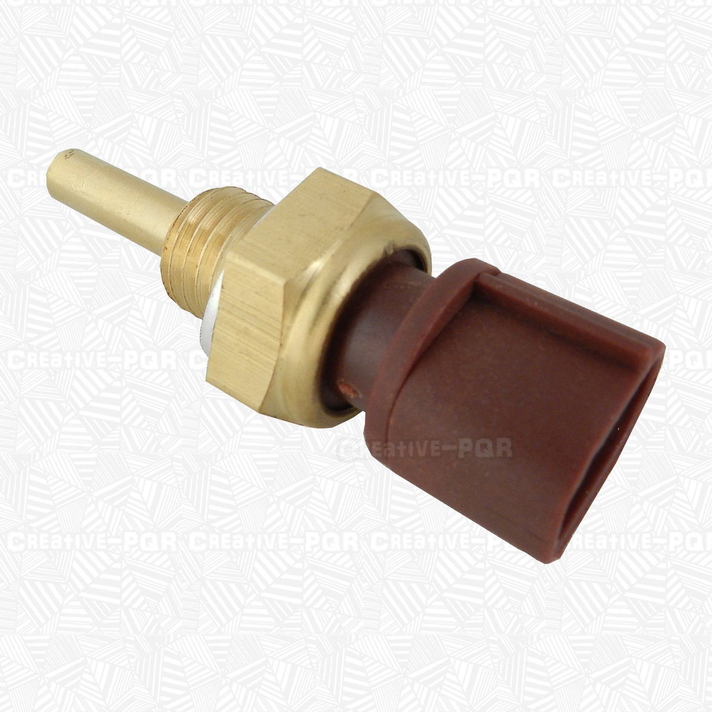Coolant Temperature Sensor for Subaru Forester Impreza WRX (S10 G10)