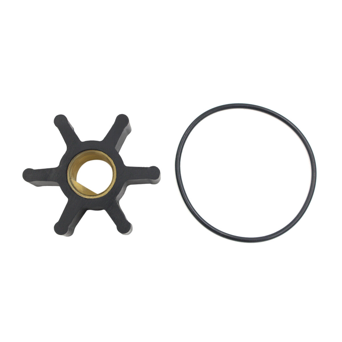 Flexible Impeller Kit for Onan