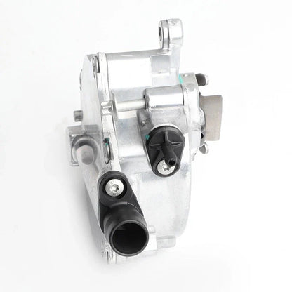 Vacuum pump valve repair kit for BMW N63 N63N S63N (2008–2019)