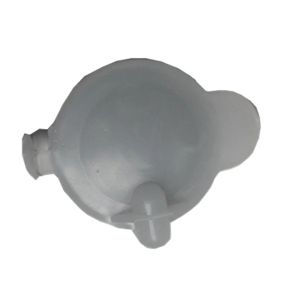 Reservoir Cap for 2016-2021 Mazda CX-3 CX3 (2016-2021)