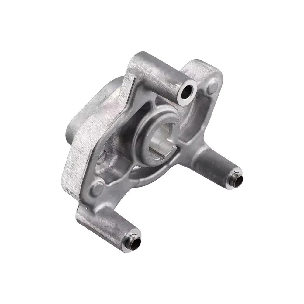 Fuel Pump Mount Holder Bracket for Kia Optima, Sorento, Hyundai Sonata (2001-2023)