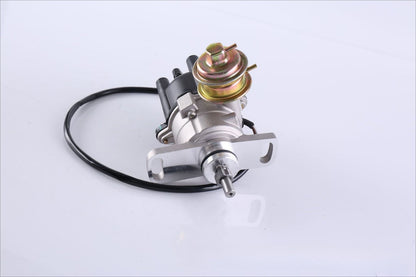 Ignition Distributor for Toyota S89 Daihatsu Charade III (1988–1993)