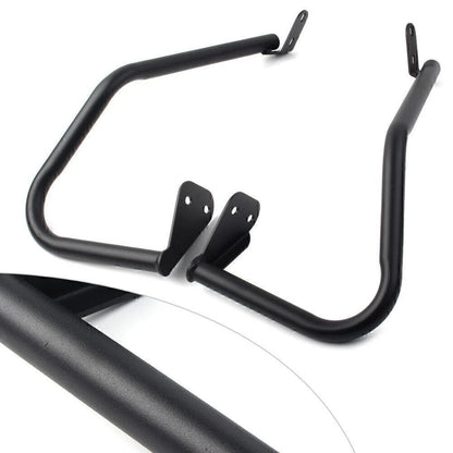 Rearset Gear Reverse Shift Arm for Honda MSX125 (2013–2023)