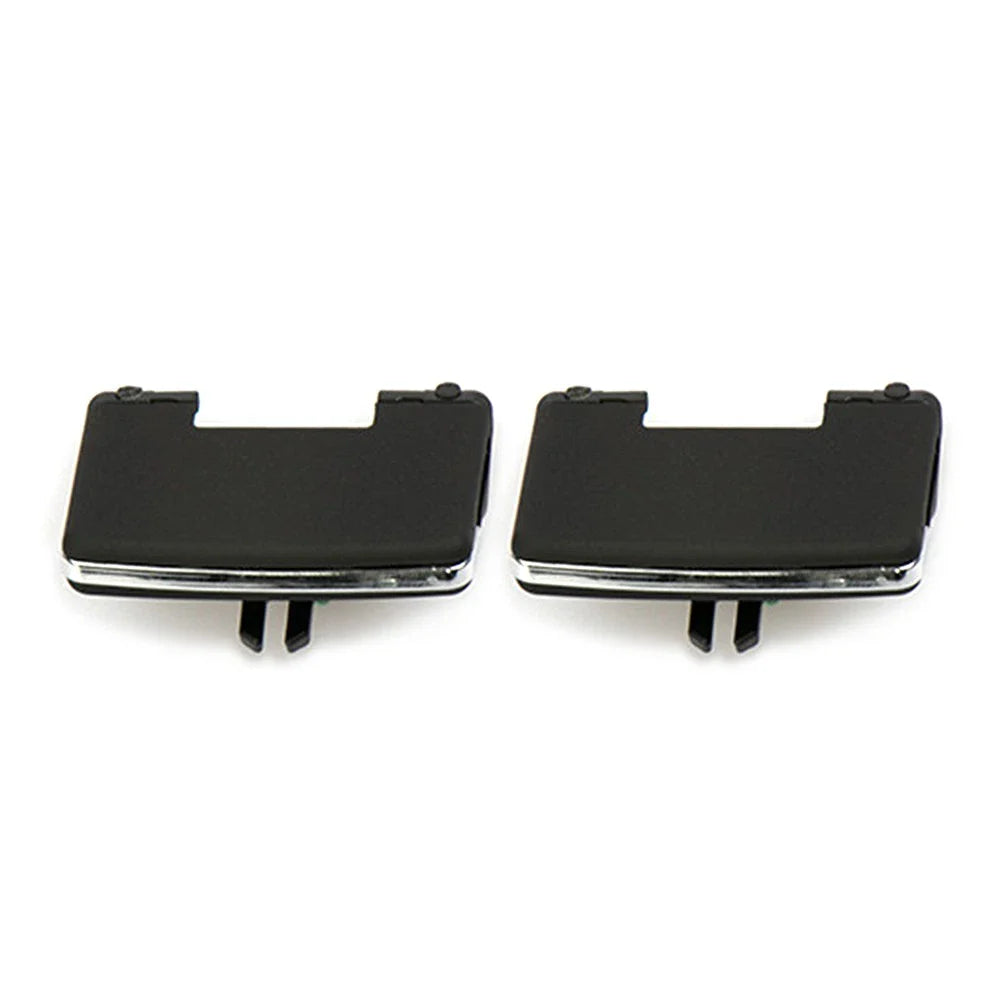 Air Vent Outlet Tab Repair Kit for Mercedes Benz W164 X164 ML GL (2006-2012)
