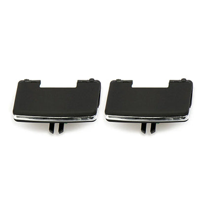 Air Vent Outlet Tab Repair Kit for Mercedes Benz W164 X164 ML GL (2006-2012)