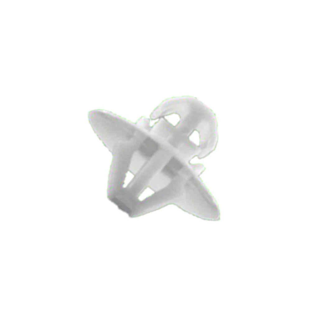 50pcs Door Trim Panel Clips for Mercedes Sprinter