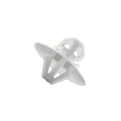 50pcs Door Trim Panel Clips for Mercedes Sprinter