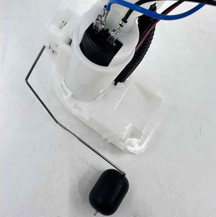 Fuel Pump Assembly for Yamaha ATV Off-Road (Japan)