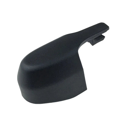 Rear Windshield Wiper Arm Cap for Benz E400 E450 E63S AMG (2017-2023)