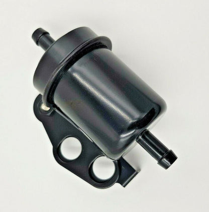 Fuel Filter for Suzuki DF 40-50 (2000–2023)