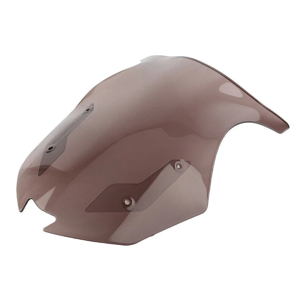 Windshield for Kawasaki Z1000SX (2017-2019)