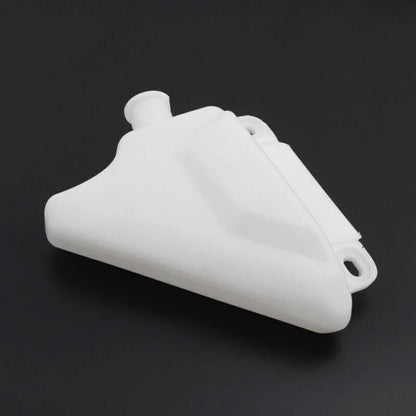 Throttle Body Restriction Plate