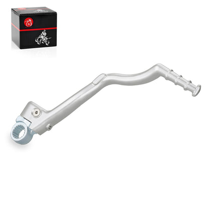 Kick Start Lever Pedal for Suzuki RM250 (2001–2008)