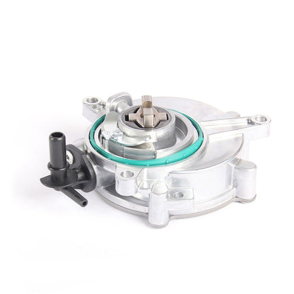3.0T Vacuum Pump for Audi A5 A8 Q5 Q7 RS5 (2006–2018)