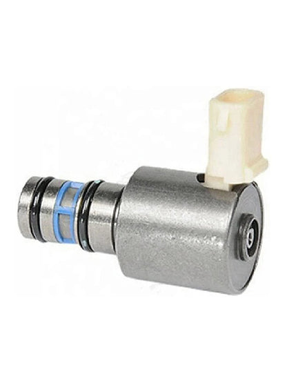 Regulator Rectifier for Honda VFR400 (NC21, NC24), VT250F, VTZ250