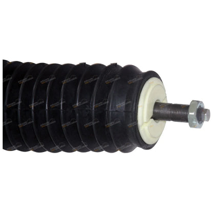 Front & Rear Struts + Shock Absorber Set for Holden Ute Wagon (1993–2000)
