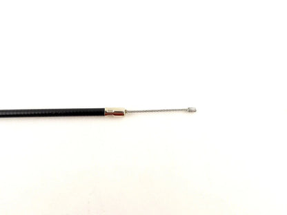 Throttle Cable for Honda XL75 (1974-1976)