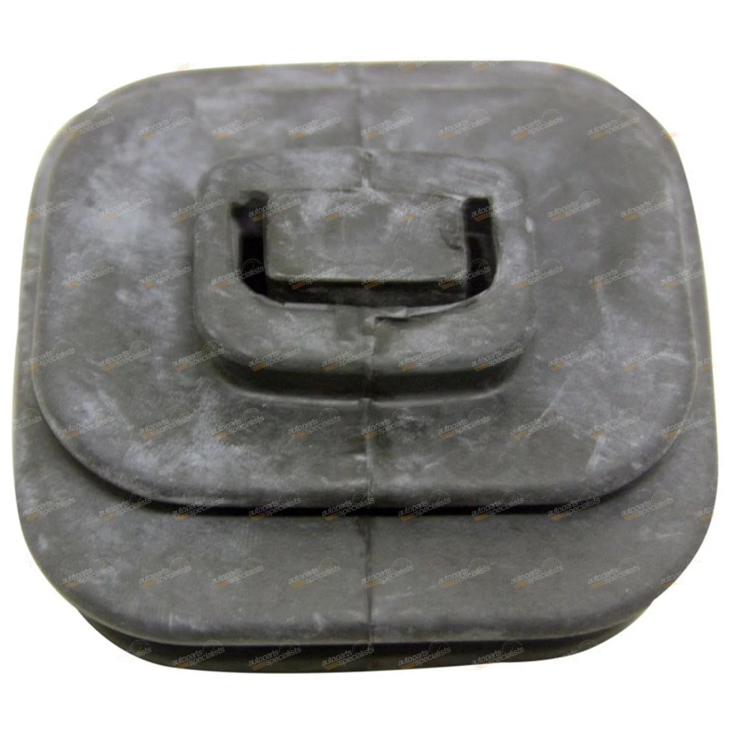 Clutch Fork Rubber Dust Boot for Nissan Patrol GQ Y60 TD42 TB42 Petrol Diesel