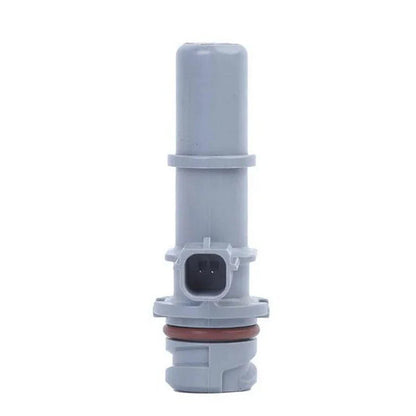 PCV Valve for Ford Mustang Lincoln (2005-2010)