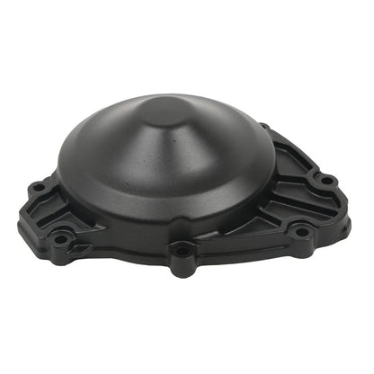 Stator Engine Cover Crankcase for Yamaha YZF R1 (2009-2014)